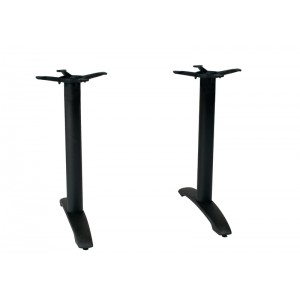 Centaur b4 black twin ped_1-b<br />Please ring <b>01472 230332</b> for more details and <b>Pricing</b> 